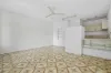 19/38 George Crescent, Fannie Bay, NT 0820-Image