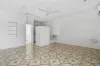 19/38 George Crescent, Fannie Bay, NT 0820-Image