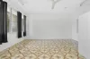 19/38 George Crescent, Fannie Bay, NT 0820-Image