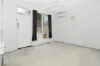 19/38 George Crescent, Fannie Bay, NT 0820-Image