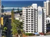 19/38 Orchid Avenue, Surfers Paradise, Qld 4217