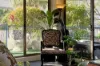 19/38 Orchid Avenue, Surfers Paradise, Qld 4217-Image
