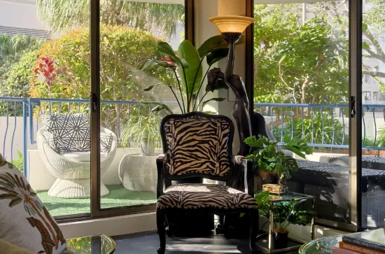 19/38 Orchid Avenue, Surfers Paradise, Qld 4217-Image