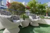 19/38 Orchid Avenue, Surfers Paradise, Qld 4217-Image