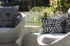 19/38 Orchid Avenue, Surfers Paradise, Qld 4217-Image