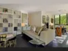 19/38 Orchid Avenue, Surfers Paradise, Qld 4217-Image