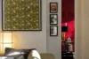 19/38 Orchid Avenue, Surfers Paradise, Qld 4217-Image