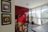 19/38 Orchid Avenue, Surfers Paradise, Qld 4217-Image