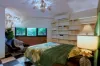 19/38 Orchid Avenue, Surfers Paradise, Qld 4217-Image