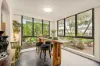 19/38 Orchid Avenue, Surfers Paradise, Qld 4217-Image