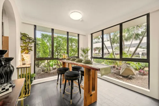 19/38 Orchid Avenue, Surfers Paradise, Qld 4217-Image