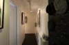 19/38 Orchid Avenue, Surfers Paradise, Qld 4217-Image