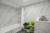 19/38 Orchid Avenue, Surfers Paradise, Qld 4217-Image