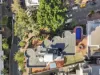 19/38 Orchid Avenue, Surfers Paradise, Qld 4217-Image
