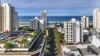 19/38 Orchid Avenue, Surfers Paradise, Qld 4217-Image