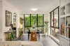 19/38 Orchid Avenue, Surfers Paradise, Qld 4217-Image
