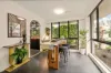 19/38 Orchid Avenue, Surfers Paradise, Qld 4217-Image