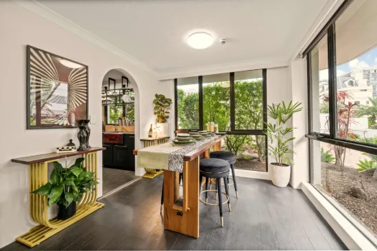 19/38 Orchid Avenue, Surfers Paradise, Qld 4217-Image