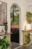 19/38 Orchid Avenue, Surfers Paradise, Qld 4217-Image