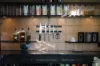 19/38 Orchid Avenue, Surfers Paradise, Qld 4217-Image