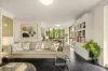 19/38 Orchid Avenue, Surfers Paradise, Qld 4217-Image