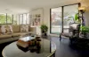 19/38 Orchid Avenue, Surfers Paradise, Qld 4217-Image
