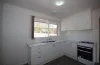 19/39-41 Mount Pleasant Road, Nunawading, Vic 3131-Image