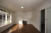 19/39-41 Mount Pleasant Road, Nunawading, Vic 3131-Image