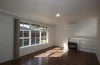 19/39-41 Mount Pleasant Road, Nunawading, Vic 3131-Image
