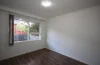 19/39-41 Mount Pleasant Road, Nunawading, Vic 3131-Image