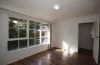 19/39-41 Mount Pleasant Road, Nunawading, Vic 3131-Image