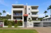 19/39 Bundock Street, Belgian Gardens, Qld 4810
