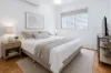 19/39 Bundock Street, Belgian Gardens, Qld 4810-Image