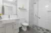 19/39 Bundock Street, Belgian Gardens, Qld 4810-Image