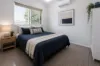 19/39 Bundock Street, Belgian Gardens, Qld 4810-Image