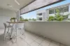 19/39 Bundock Street, Belgian Gardens, Qld 4810-Image