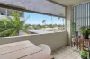 19/39 Bundock Street, Belgian Gardens, Qld 4810-Image
