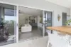 19/39 Bundock Street, Belgian Gardens, Qld 4810-Image