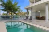 19/39 Bundock Street, Belgian Gardens, Qld 4810-Image