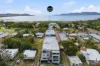 19/39 Bundock Street, Belgian Gardens, Qld 4810-Image