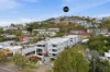 19/39 Bundock Street, Belgian Gardens, Qld 4810-Image