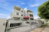 19/39 Bundock Street, Belgian Gardens, Qld 4810-Image