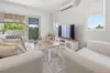 19/39 Bundock Street, Belgian Gardens, Qld 4810-Image