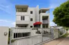 19/39 Bundock Street, Belgian Gardens, Qld 4810-Image