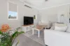 19/39 Bundock Street, Belgian Gardens, Qld 4810-Image