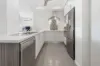 19/39 Bundock Street, Belgian Gardens, Qld 4810-Image