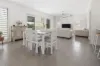 19/39 Bundock Street, Belgian Gardens, Qld 4810-Image
