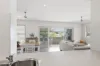 19/39 Bundock Street, Belgian Gardens, Qld 4810-Image
