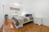 19/39 Bundock Street, Belgian Gardens, Qld 4810-Image