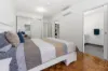 19/39 Bundock Street, Belgian Gardens, Qld 4810-Image